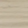 Umbra beige 18,2x122
